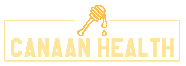 Canaan Healthcare Inc